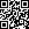 https://ru.abna24.com/xcxJL