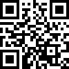 https://ru.abna24.com/xcZ3Q