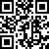 https://ru.abna24.com/xdD42