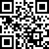 https://ru.abna24.com/xfFRS