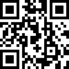 https://ru.abna24.com/x7MmK