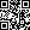 https://ru.abna24.com/xhxkW