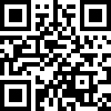 https://ru.abna24.com/x8Zkh