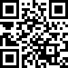 https://ru.abna24.com/xf9z3