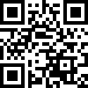 https://ru.abna24.com/x5LK6