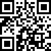 https://ru.abna24.com/x5ksR