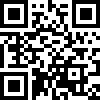https://ru.abna24.com/x8Q77