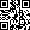 https://ru.abna24.com/x8N9R