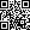 https://ru.abna24.com/xhwpF