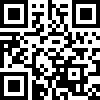 https://ru.abna24.com/x7FVP