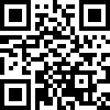 https://ru.abna24.com/xfd63