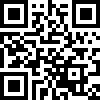 https://ru.abna24.com/xc8HF
