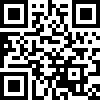 https://ru.abna24.com/x4CCV