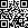 https://ru.abna24.com/xhWrR