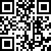 https://ru.abna24.com/xfwKR