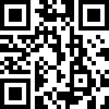 https://ru.abna24.com/x3SjK