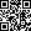 https://ru.abna24.com/xbYYm