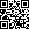 https://ru.abna24.com/xcKwm