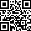 https://ru.abna24.com/xdcNG
