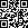 https://ru.abna24.com/x3MZn
