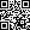 https://ru.abna24.com/x5mFF