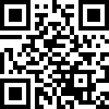 https://ru.abna24.com/xfNjM