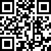 https://ru.abna24.com/x4xBB