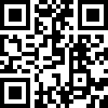 https://ru.abna24.com/x5HFp