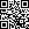 https://ru.abna24.com/xcK7v