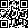 https://ru.abna24.com/x3DFj