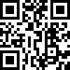 https://ru.abna24.com/x4kYp