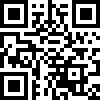 https://ru.abna24.com/xdfFh
