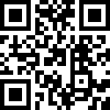 https://ru.abna24.com/xj4c2