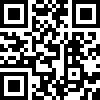https://ru.abna24.com/xhBcL