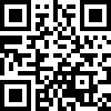 https://ru.abna24.com/xhtQp