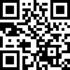 https://ru.abna24.com/x5R9N