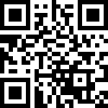 https://ru.abna24.com/xbfsp