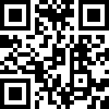 https://ru.abna24.com/xcLC3