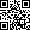 https://ru.abna24.com/xfhG9