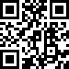 https://ru.abna24.com/x6dQR