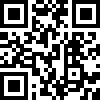 https://ru.abna24.com/xbG9D
