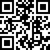 https://ru.abna24.com/xhrdY