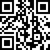 https://ru.abna24.com/xdhYP