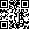 https://ru.abna24.com/x4kCr