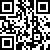 https://ru.abna24.com/x4qwr