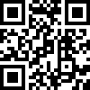https://ru.abna24.com/x9LGM