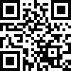 https://ru.abna24.com/xgghc