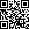 https://ru.abna24.com/x7r65