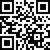 https://ru.abna24.com/x3PRw