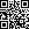 https://ru.abna24.com/xdxsb